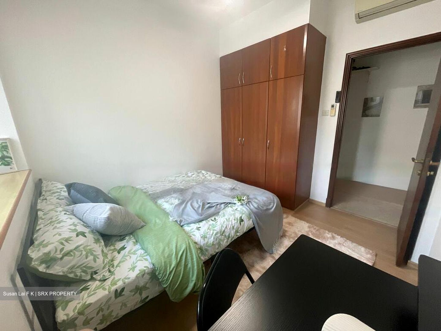 Sunshine Plaza (D7), Apartment #471406371